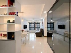 Blk 335A Anchorvale Cove (Sengkang), HDB 4 Rooms #556214561